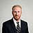 Nick Caragher, VP of Sales and Solutions, Managed Transportation at RXO.