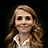 Julia Fuchs, General Manager Material & Transport Control, Delivery Assurance at BMW Manufacturing Co., LLC.