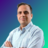 Nitin Sethi, Vice President, IT, Autoliv Americas.
