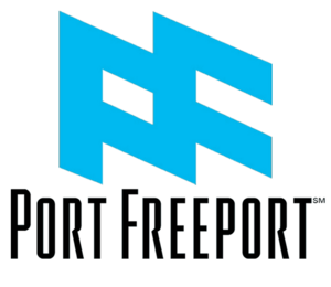 Port Freeport