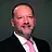 Chris Styles, Vice President. Supply Chain Management, Nissan Group of the Americas.