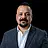 Jonathan Flores Cortes, Head of Logistics Americas at Volvo Cars.
