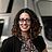 Sarah Pero, Senior Buyer - Logistics, Transportation and Customs Services at Brose North America.