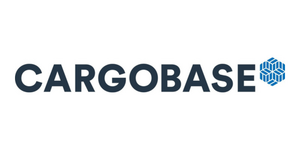 Cargobase logo.