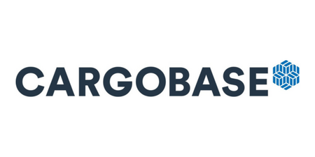 Cargobase logo.