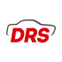 DRS Group company logo.