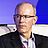 Patrick Bauer, Vice President of Supply Chain, IAC Group.