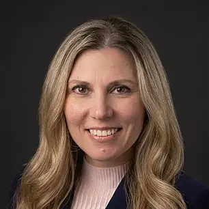 Yuliya Pavlova, Logistics and Enterprise Fleet Management at Gallagher-Kaiser.