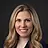 Yuliya Pavlova, Logistics and Enterprise Fleet Management at Gallagher-Kaiser.