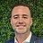 Alexandre Bertolino, Regional Head of Seafreight, Americas at Hellmann Worldwide Logistics.