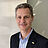 Marcio Lucon, Executive Director of Global Logistics and Containers, General Motors.