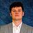 James McLoughlin, Assistant Editor at Automotive Logistics.