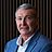 Todd Myers, Vehicle Logistics and Purchasing, Nissan Group of the Americas.