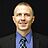 Jeffrey Peterson, Senior Director, Global Trade and Logistics at Driv Automotive.