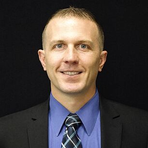 Jeffrey Peterson, Senior Director, Global Trade and Logistics at Driv Automotive.
