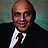 Anu Goel Executive Vice President Group Service and After Sales, Volkswagen of America.