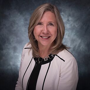 Karen Zima
