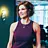 Leila Aridi Afas, Vice President, Global Public Policy and Strategy at Toyota Motor North America.