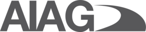 AIAG