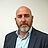 Jonas Friberg, General Manager at Wellplast Inc.