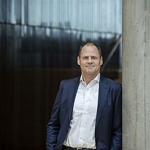 Frank Sobotka​