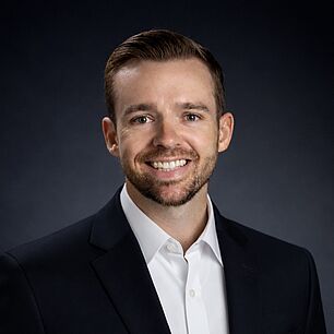 Jared Belt, ArcBest Vaux