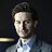 Richard Logan, Head of Content Production at Automotive Logistics.