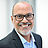Fernando Pinedo, North America Purchasing Director at Valeo.
