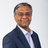 Rakesh Puri, Vice President Marketing - Global Verticals at FedEx.