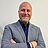 Sven Diefenbacher, Vice President, Automotive, Americas at DSV.
