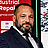 Yanni Arvis, Managing Director at DRS North America / Dent Master.