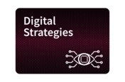 Digital Strategies.