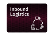 Inbound Logistics.
