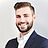 Ryan Manes, Senior Director of Automotive Industry Solutions at o9 Solutions.