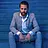 Christopher Ludwig, Chief Content Officer at Automotive Logistics and Ultima Media.