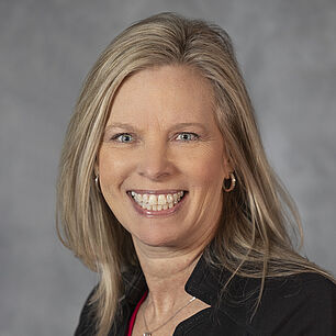 Cynthia Boelstler, BorgWarner