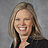 Cynthia Boelstler, BorgWarner