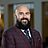 Sebastian Gerber, Director of Sales at Automotive AIT Worldwide Logistics Inc.
