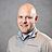 Chris Smith, CEO and Founder of Slip Robotics.