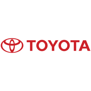 Toyota supply chain and logistics