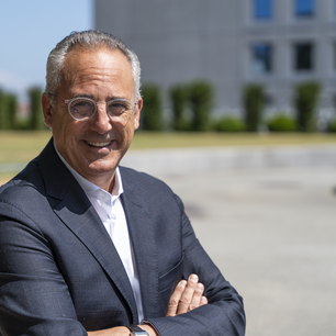 Antonio Fondevilla