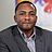 James Parker, Jr. Senior Vice-President Global Parts and Service at Stellantis.
