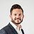 Josh Ewertz, Automotive Business Development Leader for North America at Geek+